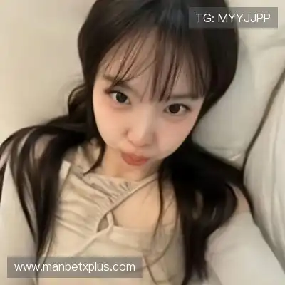 凤赫澎