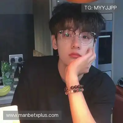 毛泳晟